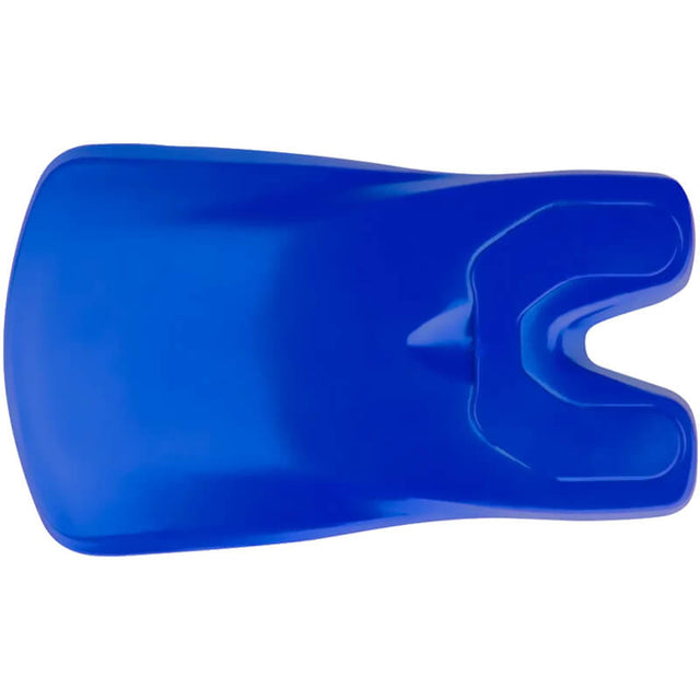 Under Armour Universal Matte Jaw Protector