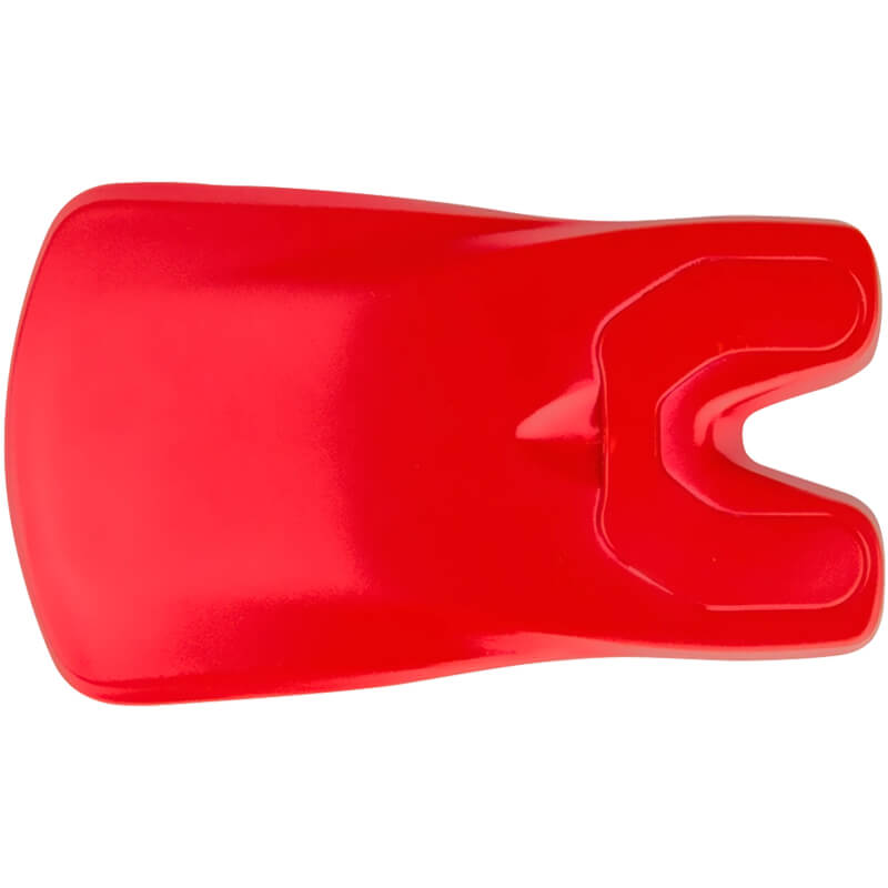 Under Armour Universal Matte Jaw Protector