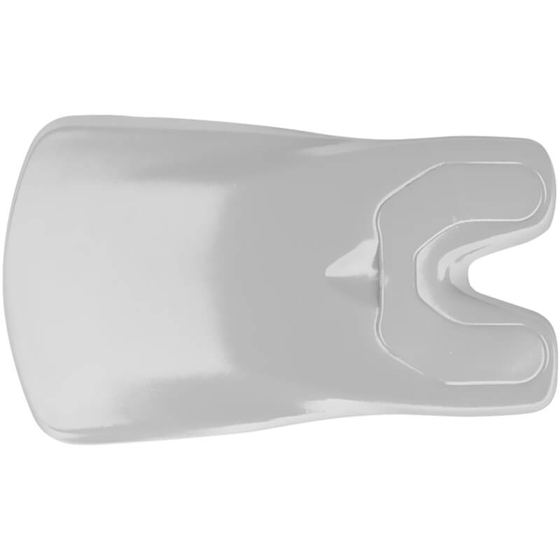 Under Armour Universal Matte Jaw Protector