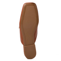 Women's Athena Flats