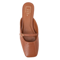 Women's Athena Flats