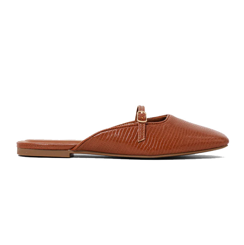 Women's Athena Flats
