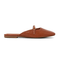 Women's Athena Flats