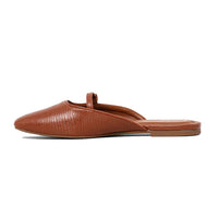 Women's Athena Flats