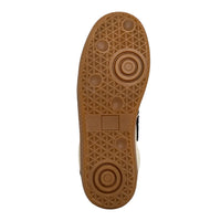 Women's Retro 25