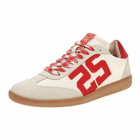 Women's Retro 25