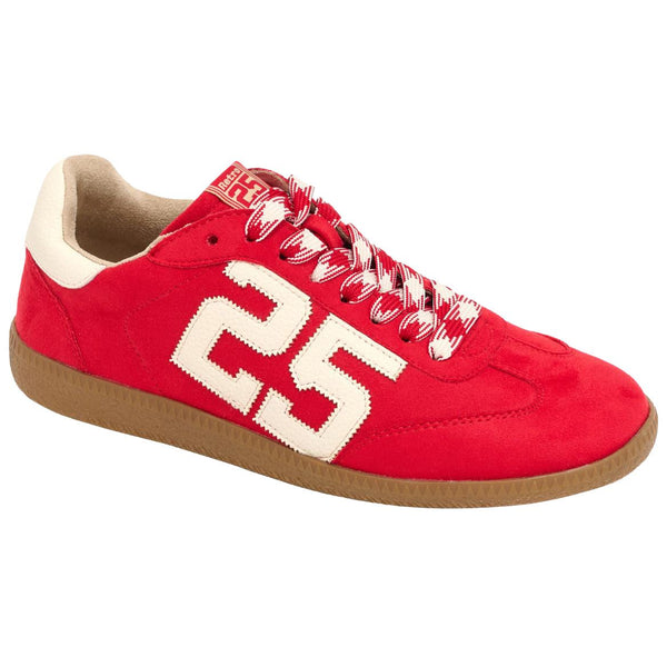 Women's Retro 25