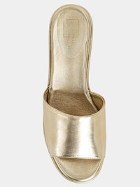 Women's Ivy Shoe
