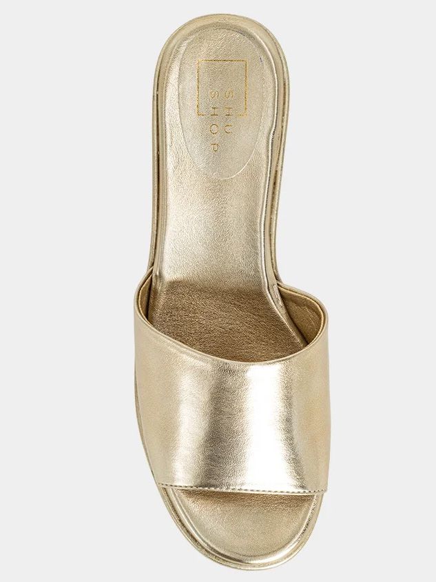 Women's Ivy Shoe