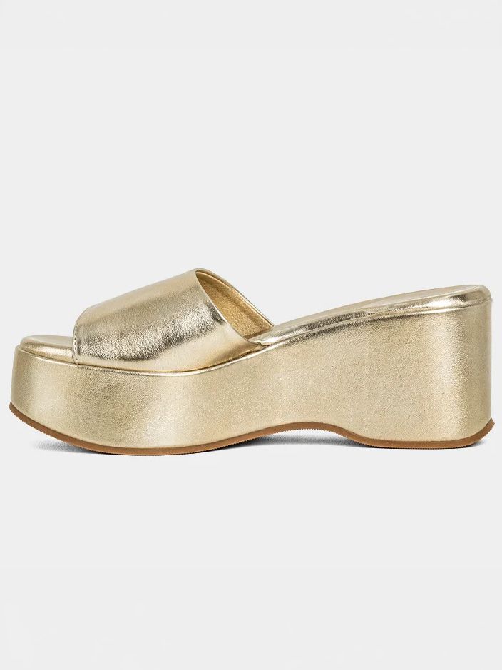 Women's Ivy Shoe