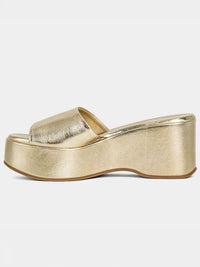 Women's Ivy Shoe