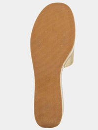 Women's Ivy Shoe