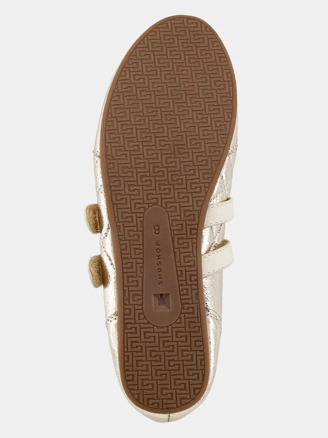 Women's Salome Shoe