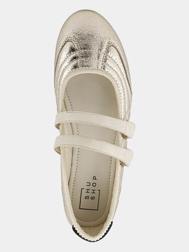 Women's Salome Shoe