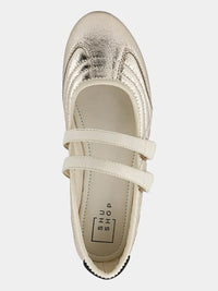Women's Salome Shoe