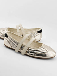 Women's Salome Shoe