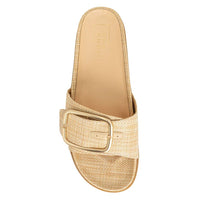 Women's Delphine Sandal