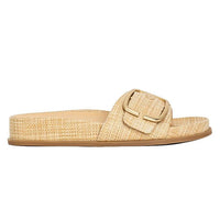 Women's Delphine Sandal