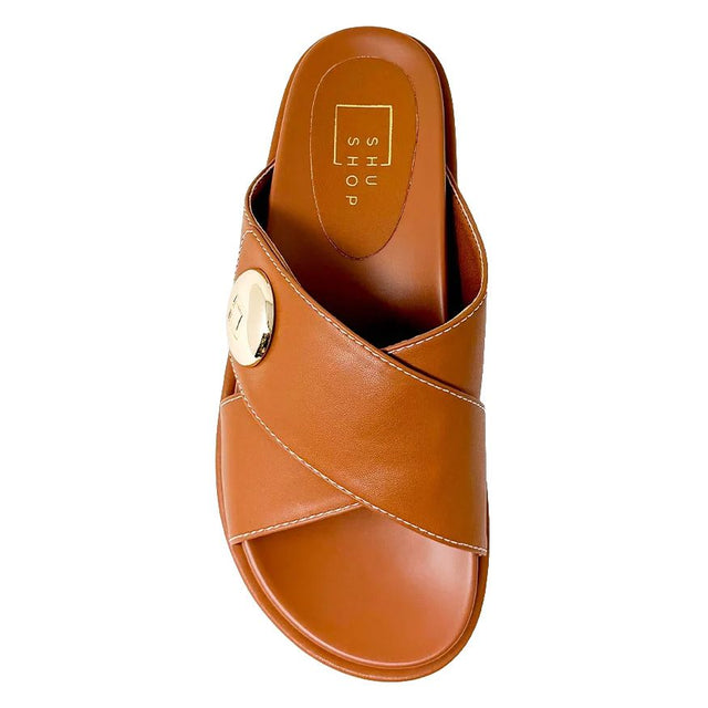 Women's Katie Sandal