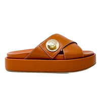 Women's Katie Sandal