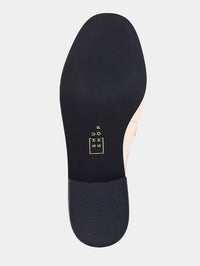 Women's Tuscany Mule