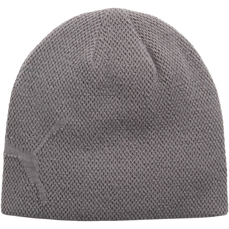 Men's Puma WRMLBL Performance Beanie