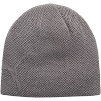 Men's Puma WRMLBL Performance Beanie