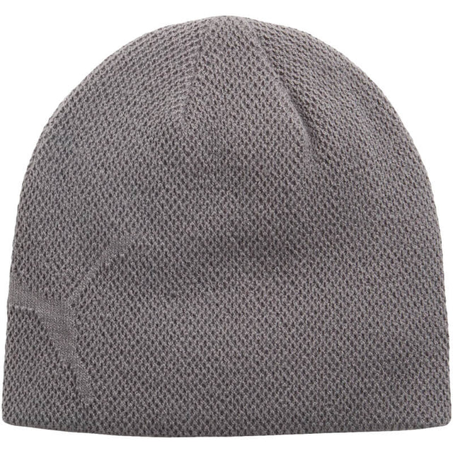 Men's Puma WRMLBL Performance Beanie