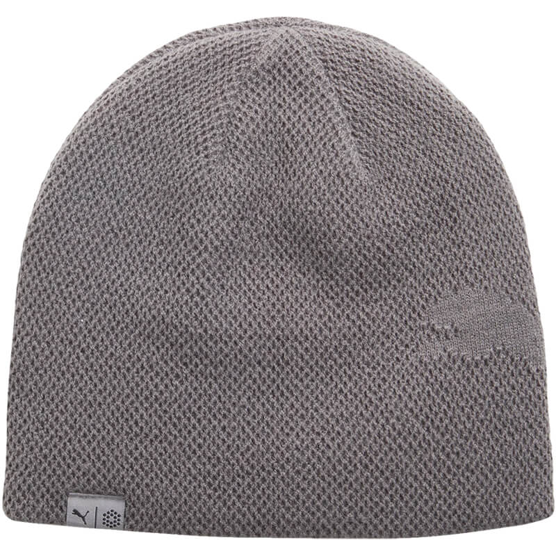 Men's Puma WRMLBL Performance Beanie