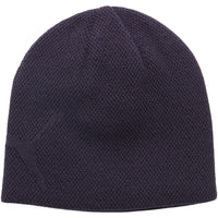Men's Puma WRMLBL Performance Beanie