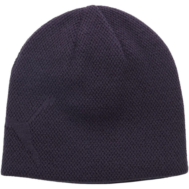 Men's Puma WRMLBL Performance Beanie