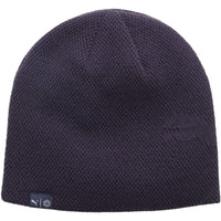 Men's Puma WRMLBL Performance Beanie