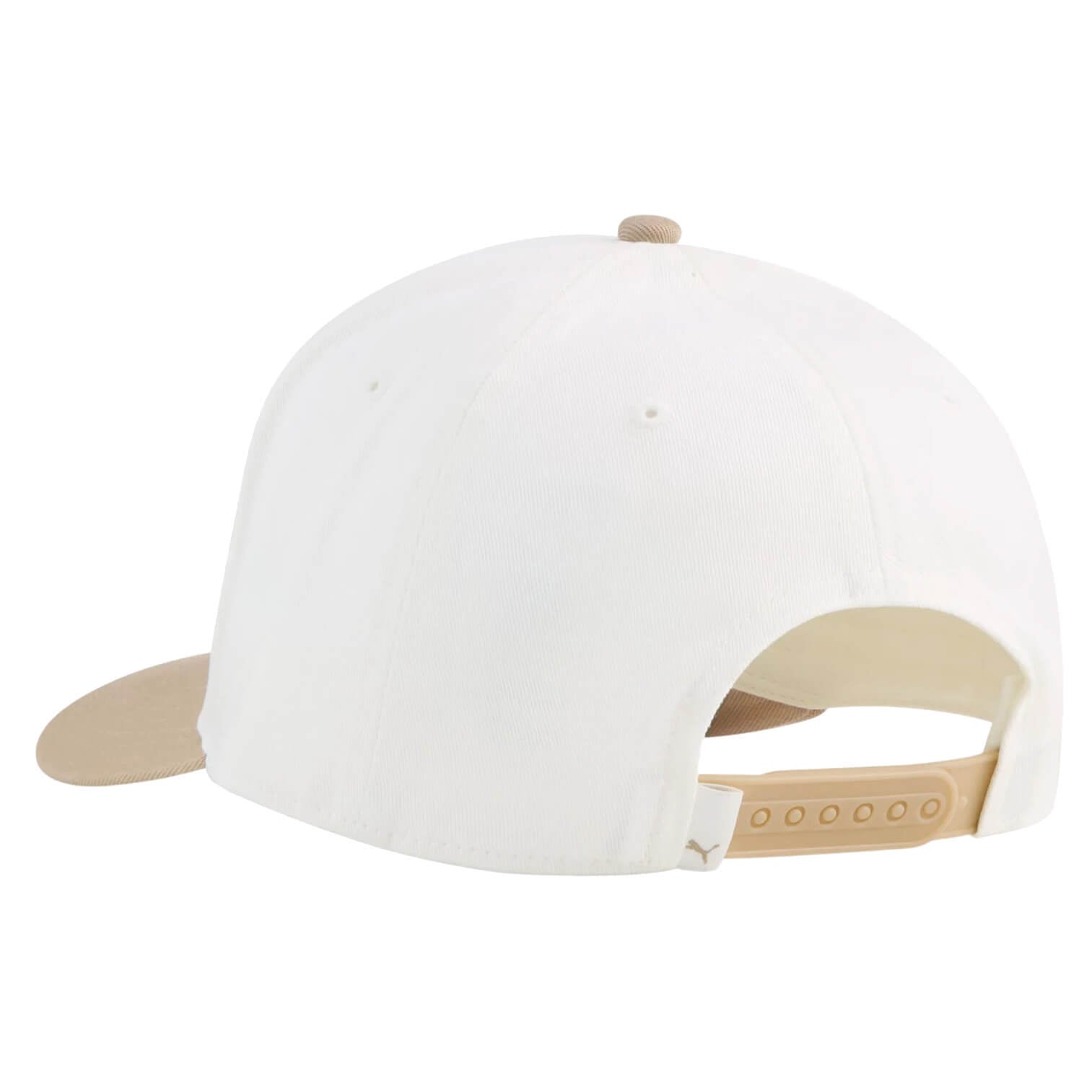 Men's Puma Jupiter Cap