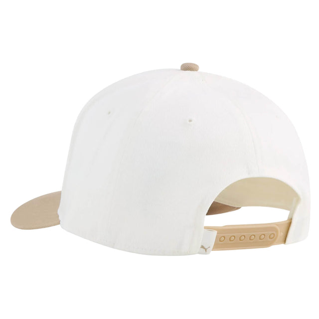 Men's Puma Jupiter Cap