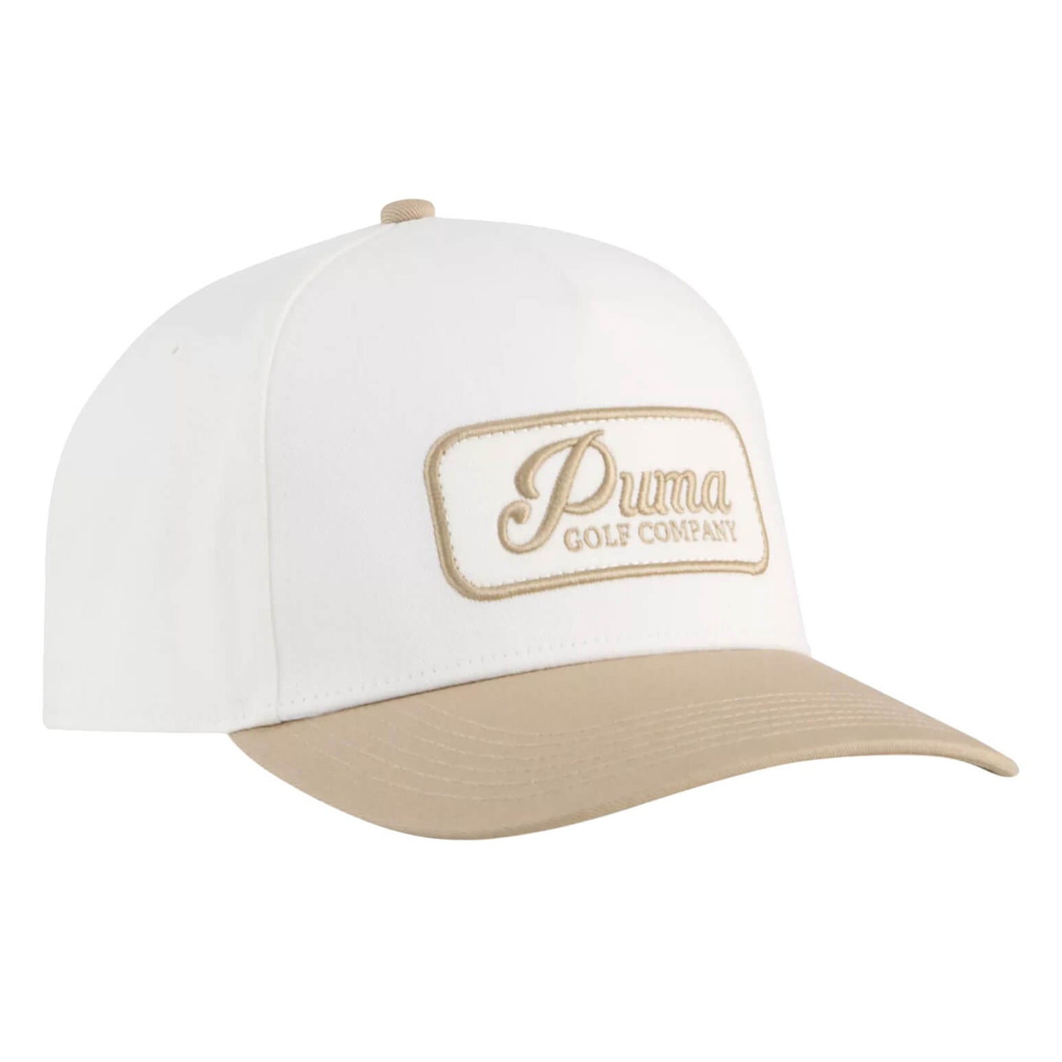 Men's Puma Jupiter Cap
