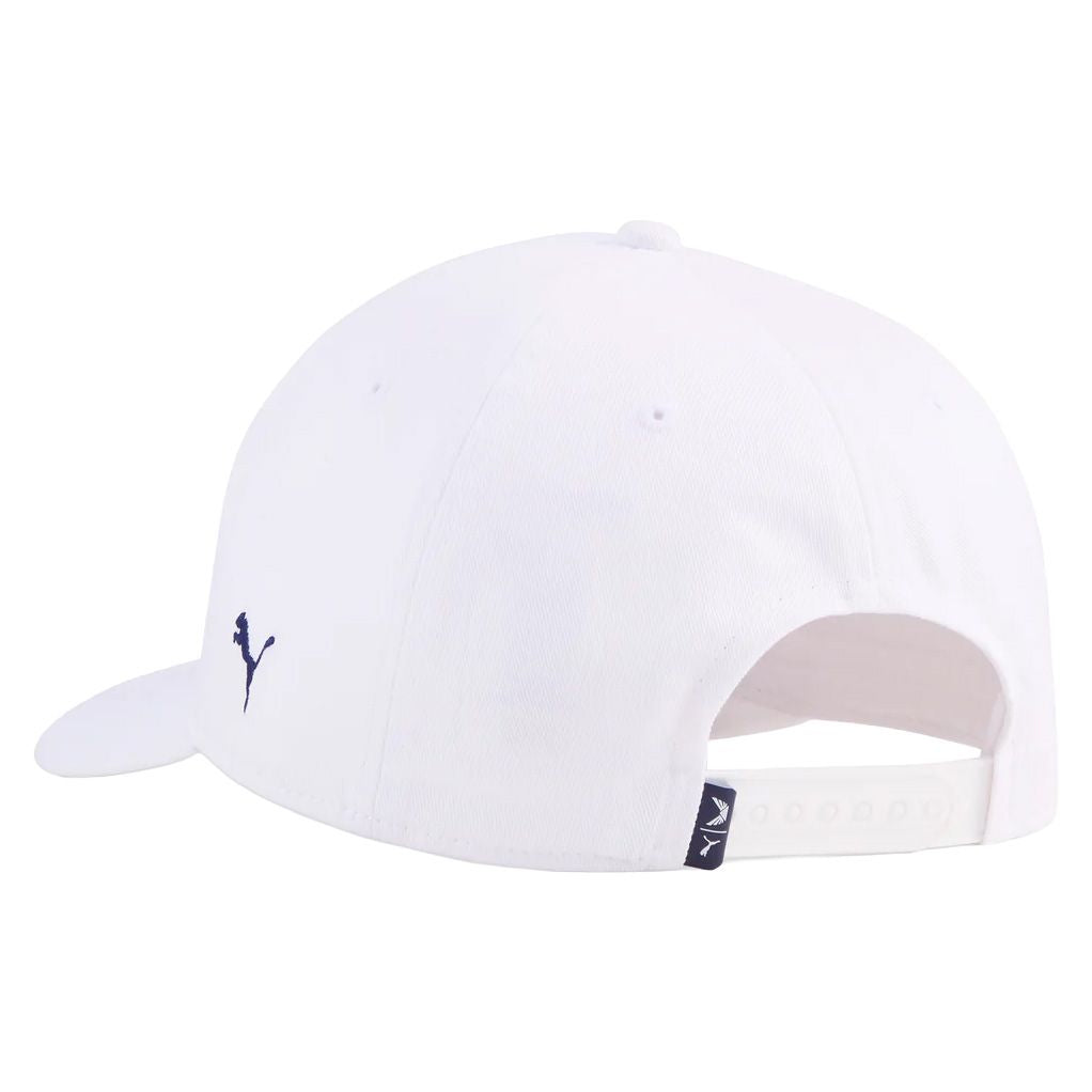Men's Puma X Volition Folds Cap