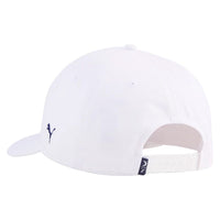 Men's Puma X Volition Folds Cap
