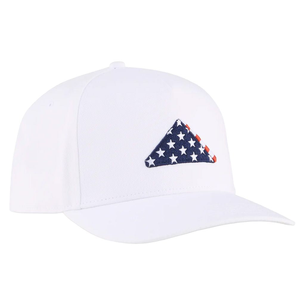 Men's Puma X Volition Folds Cap