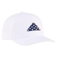 Men's Puma X Volition Folds Cap