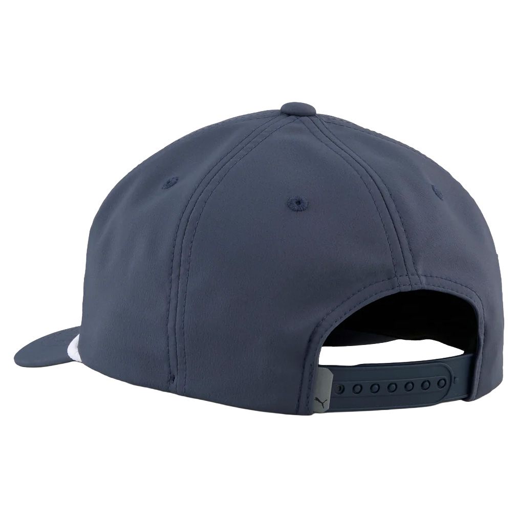 Men's Puma Block Rope Cap