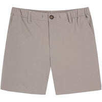 Men's Chubbies The Grayest Everywear Performance Shorts