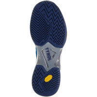 Women's Tyrol Striker Pro V