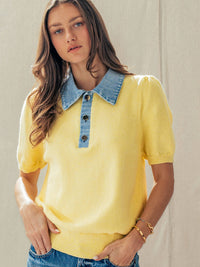 Women's Park Avenue Sweater