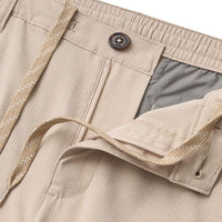 Men's Chubbies The Peppercorns 6" Breezetech Everywear Performance Short