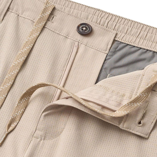 Men's Chubbies The Peppercorns 6" Breezetech Everywear Performance Short