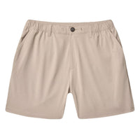 Men's Chubbies The Peppercorns 6" Breezetech Everywear Performance Short