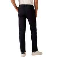 Men's Rhone Commuter Pants - Classic Fit