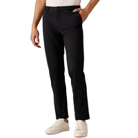 Men's Rhone Commuter Pants - Classic Fit