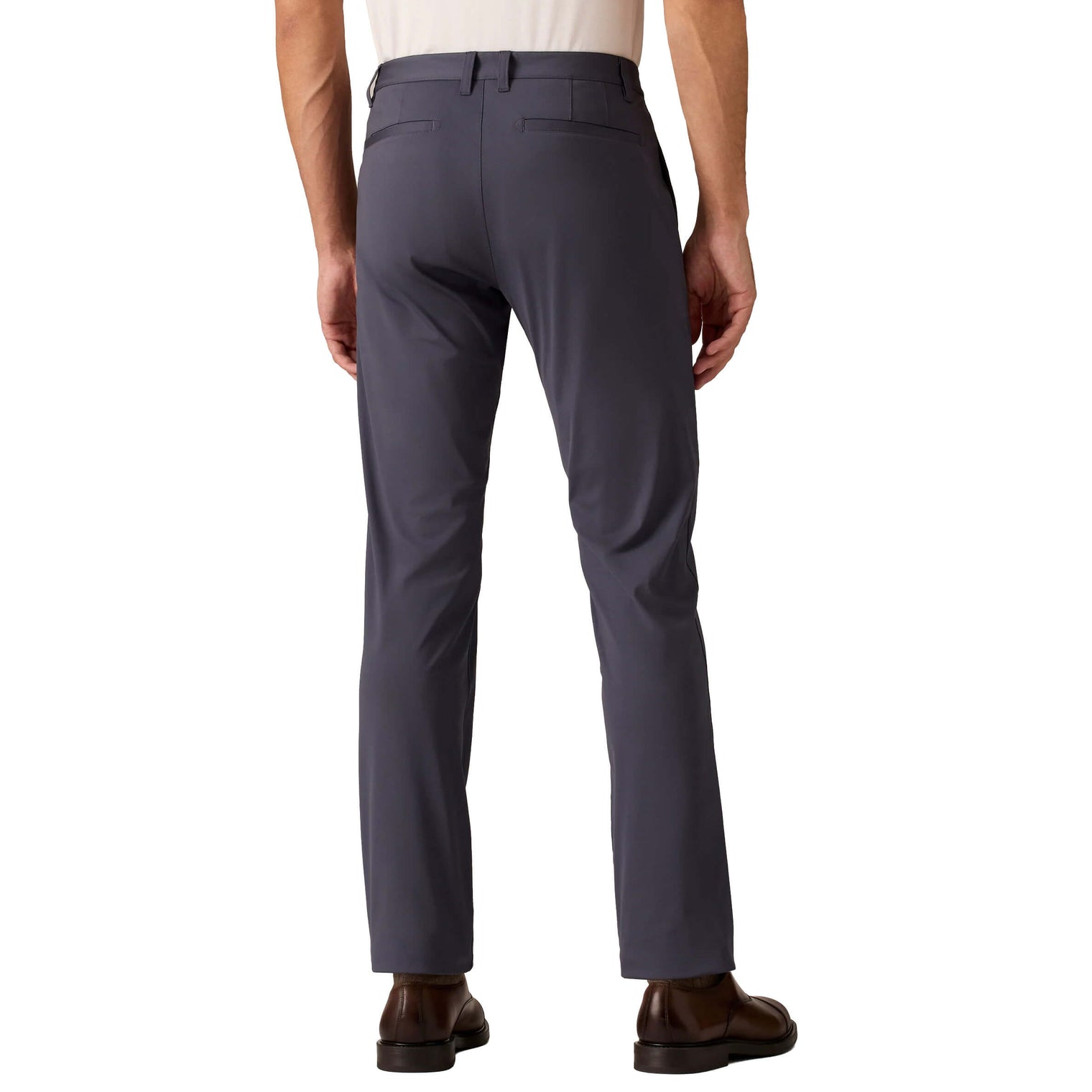 Men's Rhone Commuter Pants - Classic Fit