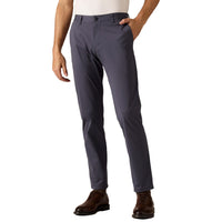 Men's Rhone Commuter Pants - Classic Fit